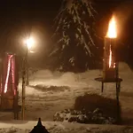 Hotel-gasthof Strasswirt 호텔 3*