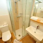 Hotel-gasthof Strasswirt 호텔 3*