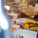 Hotel-gasthof Strasswirt Hotel 3*