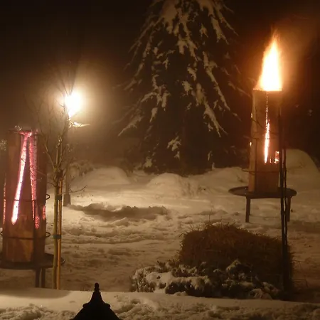 Hotel-gasthof Strasswirt Отель 3*