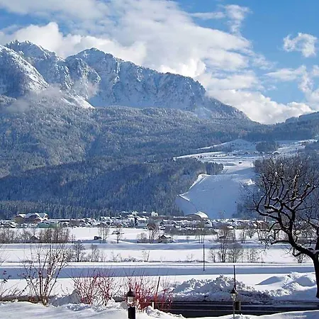Hotel-gasthof Strasswirt 호텔 3*