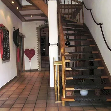 Hotel-gasthof Strasswirt 호텔 3*