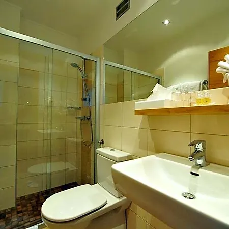 Hotel-gasthof Strasswirt Hotel 3*