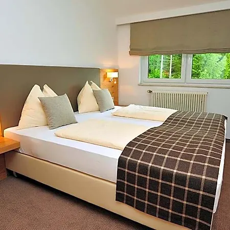 Hotel-gasthof Strasswirt